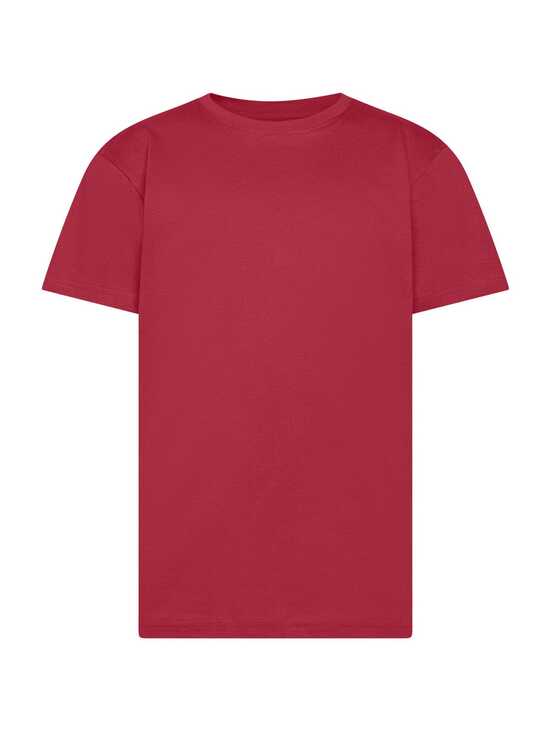 BS Evolution Kinder T-Shirt, 150 gr/m²