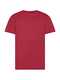 BS Evolution Kinder T-Shirt, 150 gr/m²