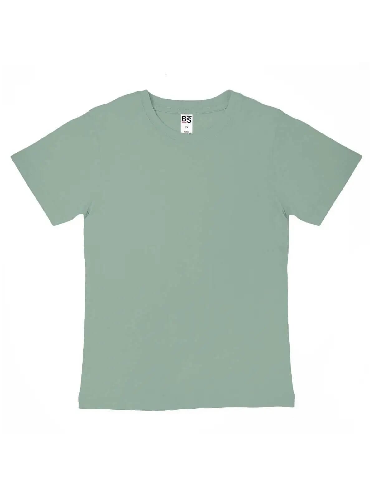 BS Evolution Kinder T-Shirt, 150 gr/m²