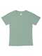 BS Evolution Kinder T-Shirt, 150 gr/m²