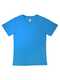 BS Evolution Kinder T-Shirt, 150 gr/m²