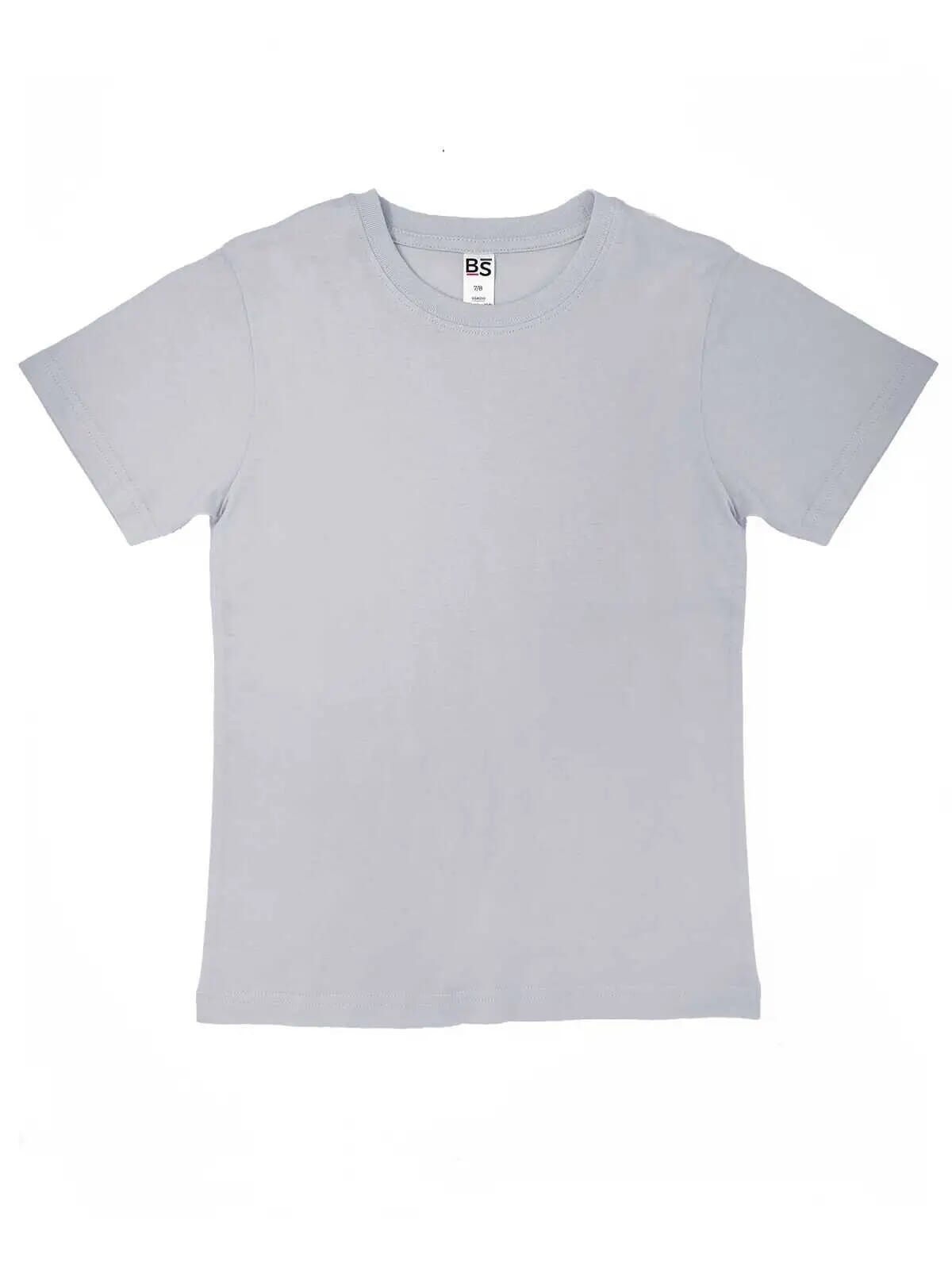 BS Evolution Kinder T-Shirt, 150 gr/m²