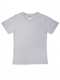 BS Evolution Kinder T-Shirt, 150 gr/m²