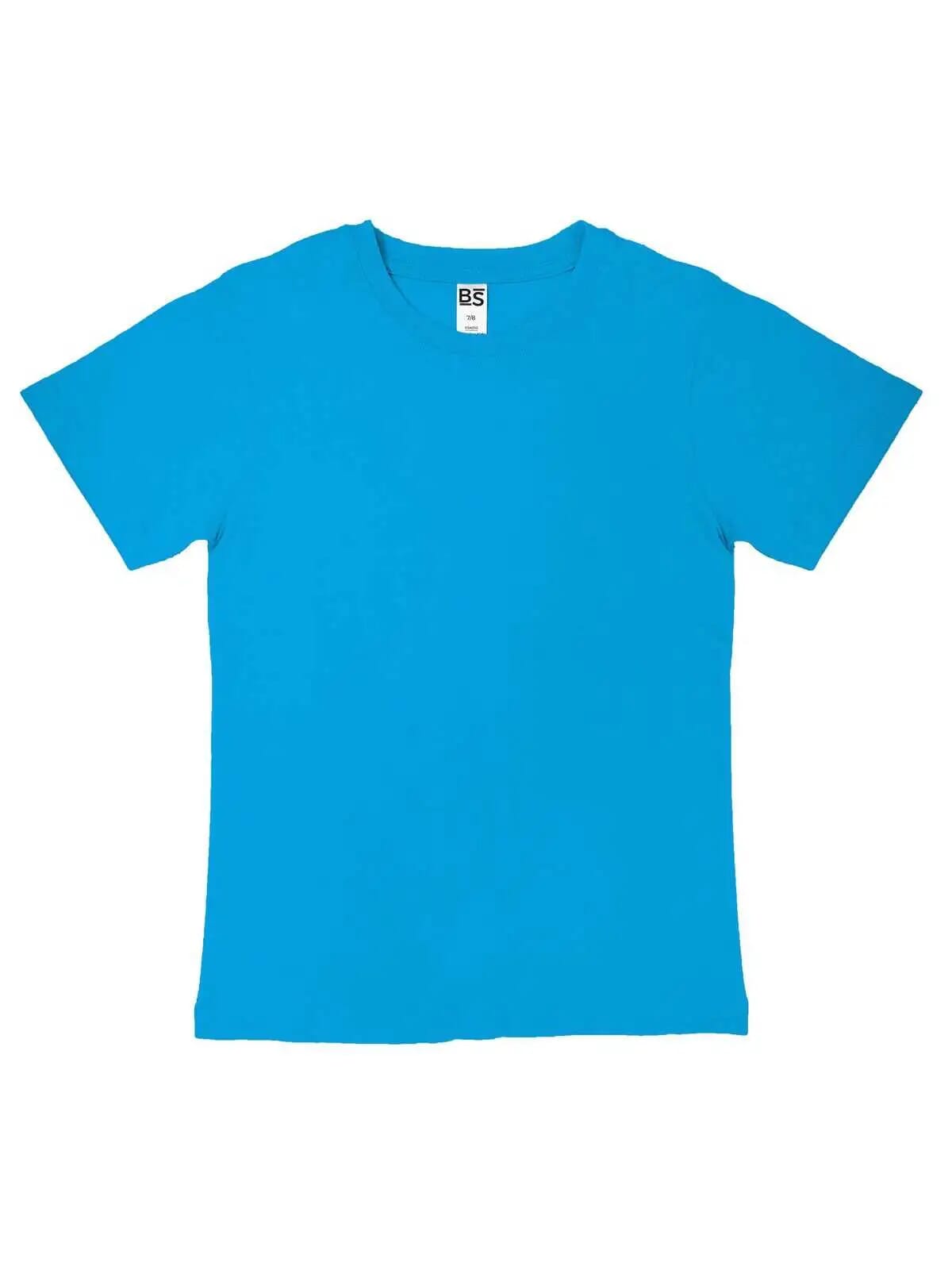 BS Evolution Kinder T-Shirt, 150 gr/m²