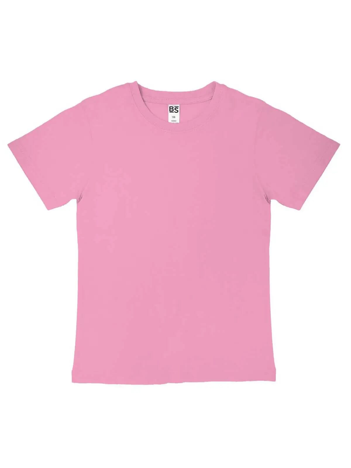 BS Evolution Kinder T-Shirt, 150 gr/m²
