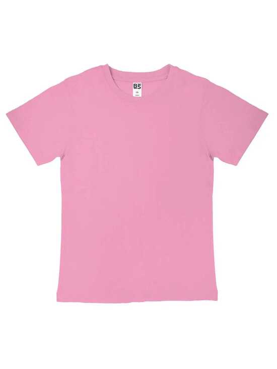 BS Evolution Kinder T-Shirt, 150 gr/m²