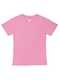 BS Evolution Kinder T-Shirt, 150 gr/m²