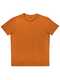BS Moon Kinder T-Shirt, 150 gr/m²