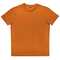 BS Moon Kinder T-Shirt, 150 gr/m²