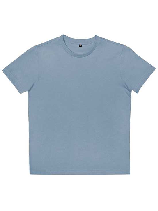 BS Moon Kinder T-Shirt, 150 gr/m²