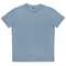BS Moon Kinder T-Shirt, 150 gr/m²