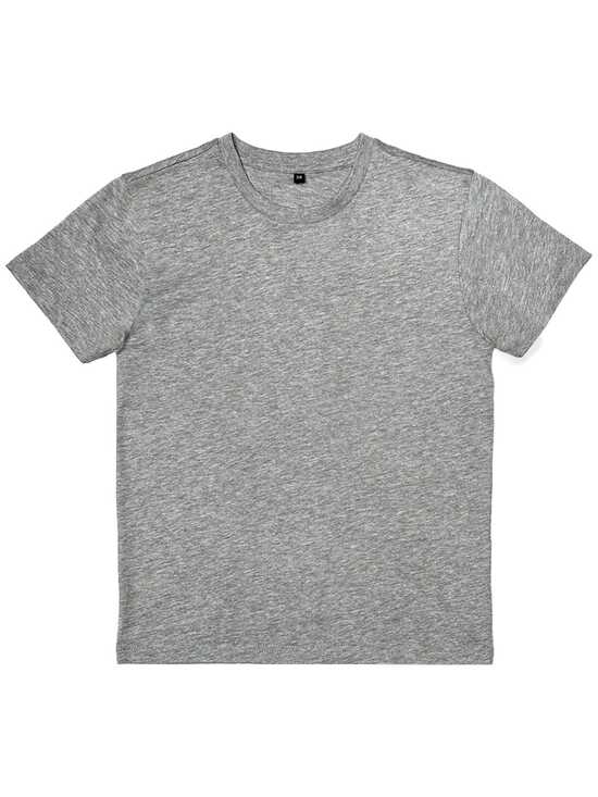 BS Moon Kinder T-Shirt, 150 gr/m²
