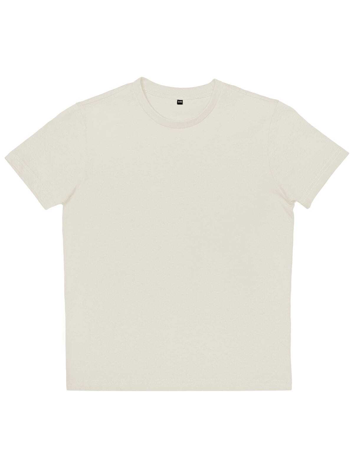 BS Moon Kinder T-Shirt, 150 gr/m²