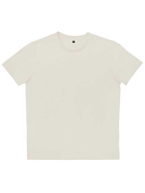 BS Moon Kinder T-Shirt, 150 gr/m²