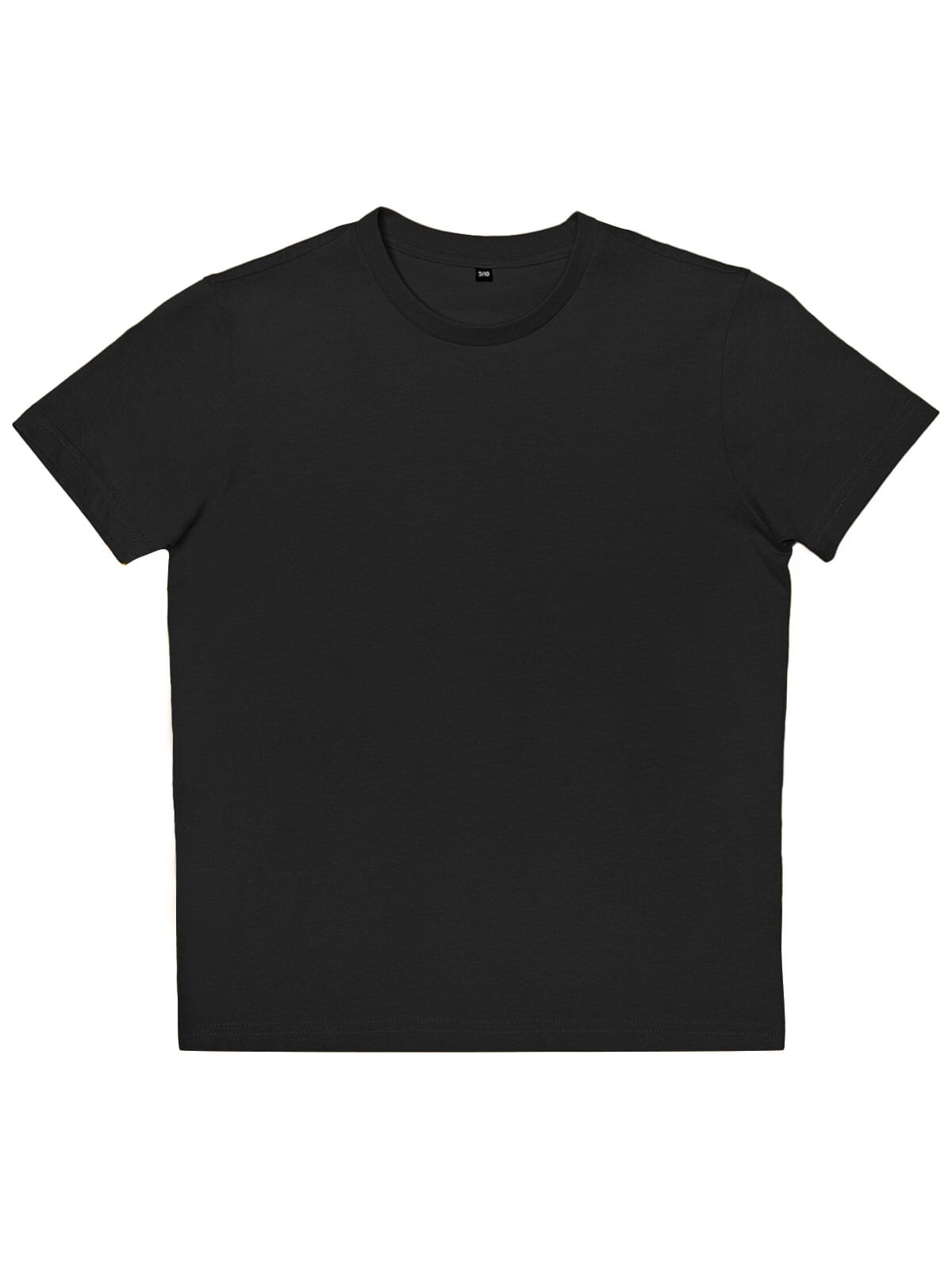 BS Moon Kinder T-Shirt, 150 gr/m²