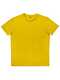 BS Moon Kinder T-Shirt, 150 gr/m²