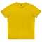 BS Moon Kinder T-Shirt, 150 gr/m²