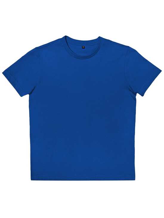 BS Moon Kinder T-Shirt, 150 gr/m²