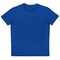 BS Moon Kinder T-Shirt, 150 gr/m²