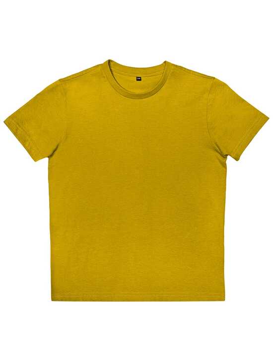 BS Moon Kinder T-Shirt, 150 gr/m²