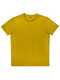 BS Moon Kinder T-Shirt, 150 gr/m²