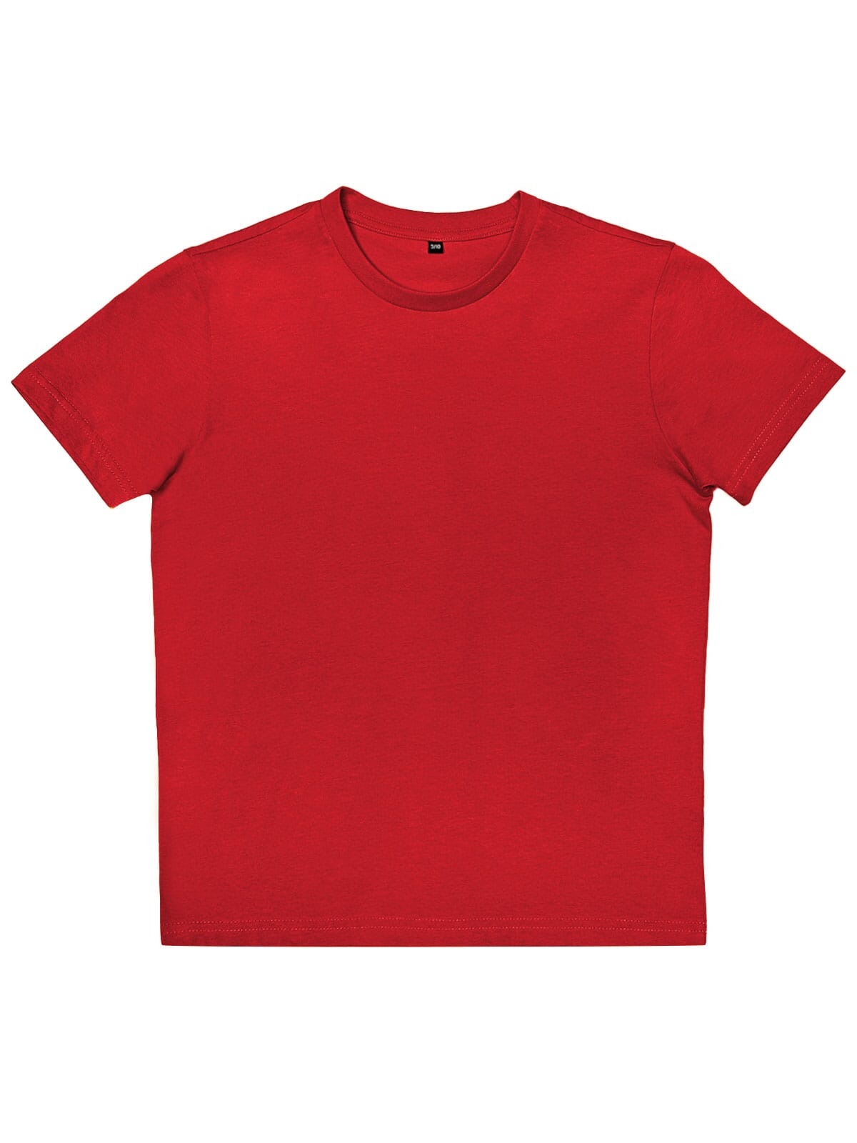 BS Moon Kinder T-Shirt, 150 gr/m²
