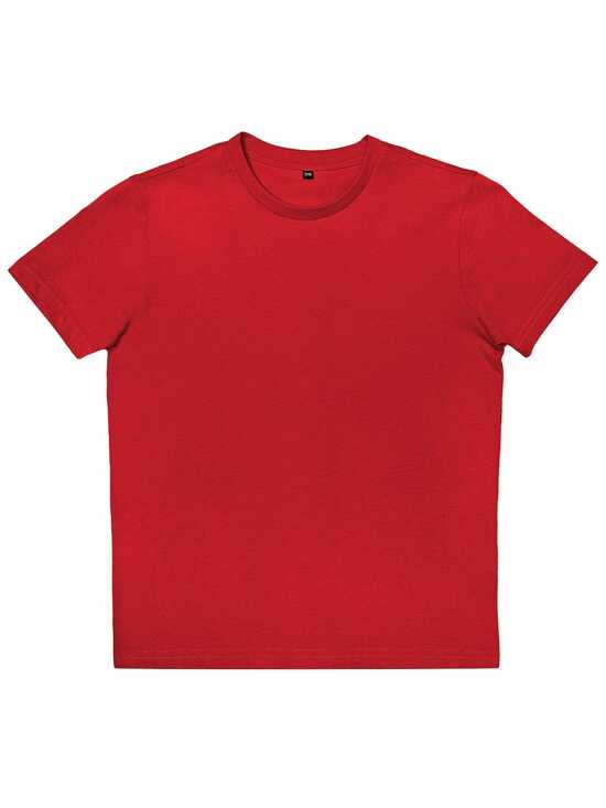 BS Moon Kinder T-Shirt, 150 gr/m²