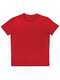 BS Moon Kinder T-Shirt, 150 gr/m²