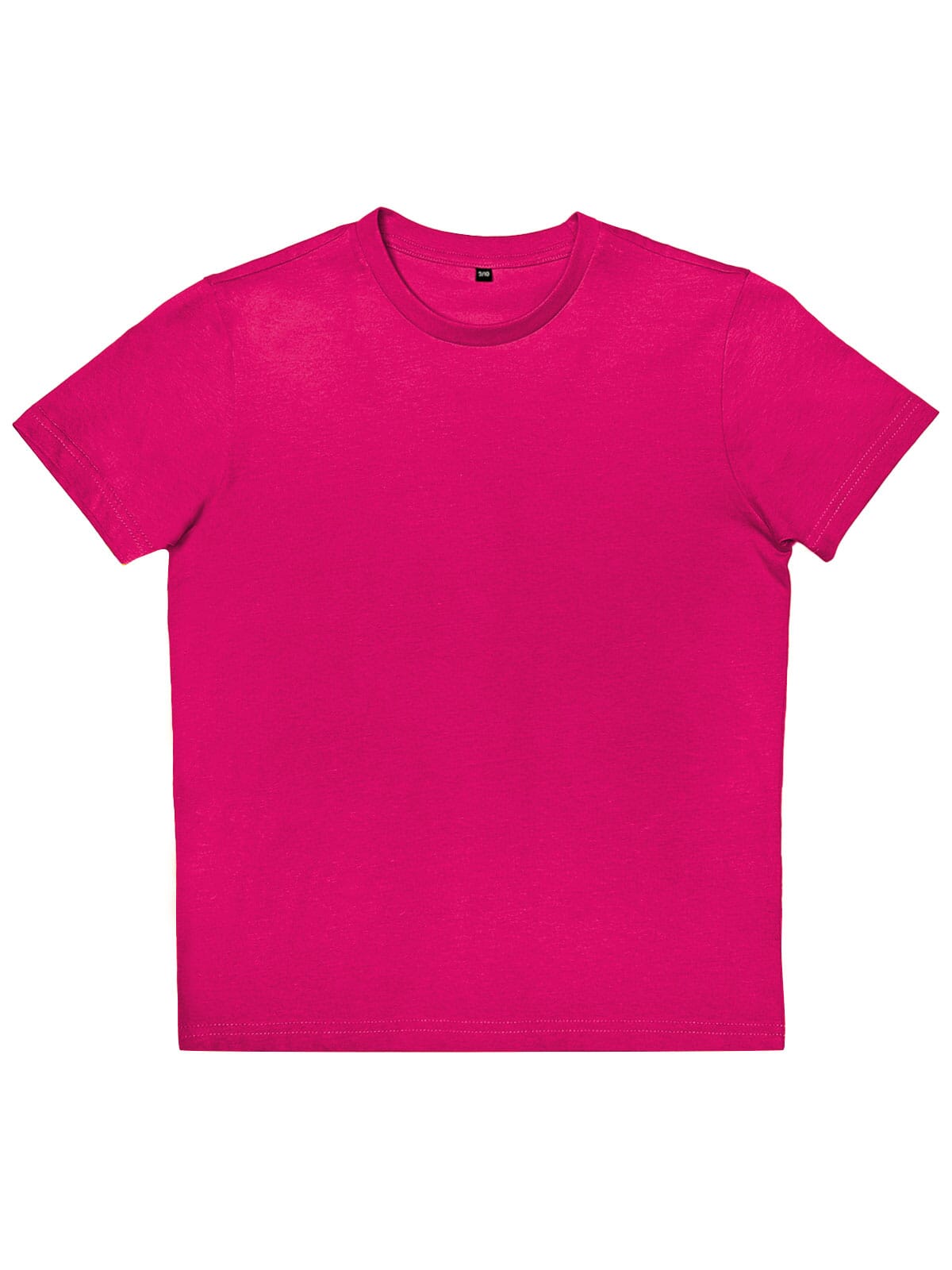 BS Moon Kinder T-Shirt, 150 gr/m²