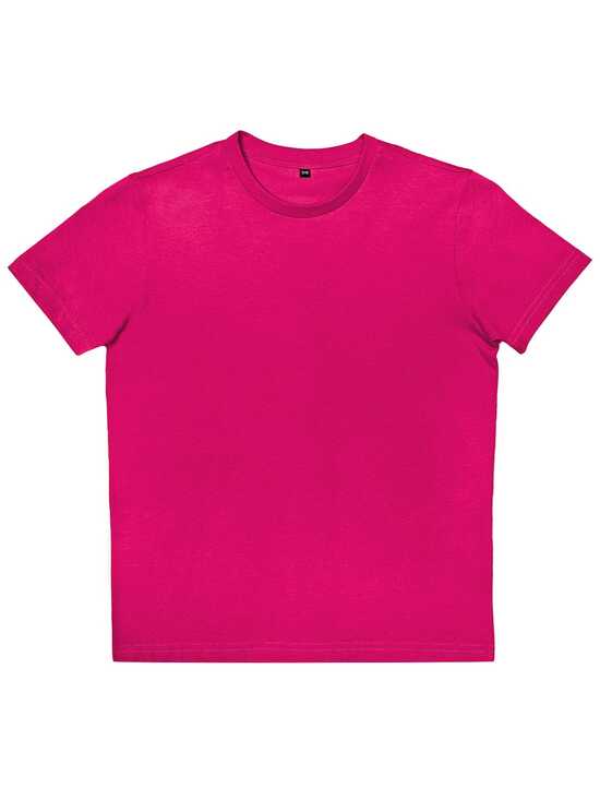 BS Moon Kinder T-Shirt, 150 gr/m²
