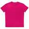 BS Moon Kinder T-Shirt, 150 gr/m²