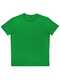 BS Moon Kinder T-Shirt, 150 gr/m²