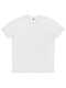 BS Moon Kinder T-Shirt, 150 gr/m²