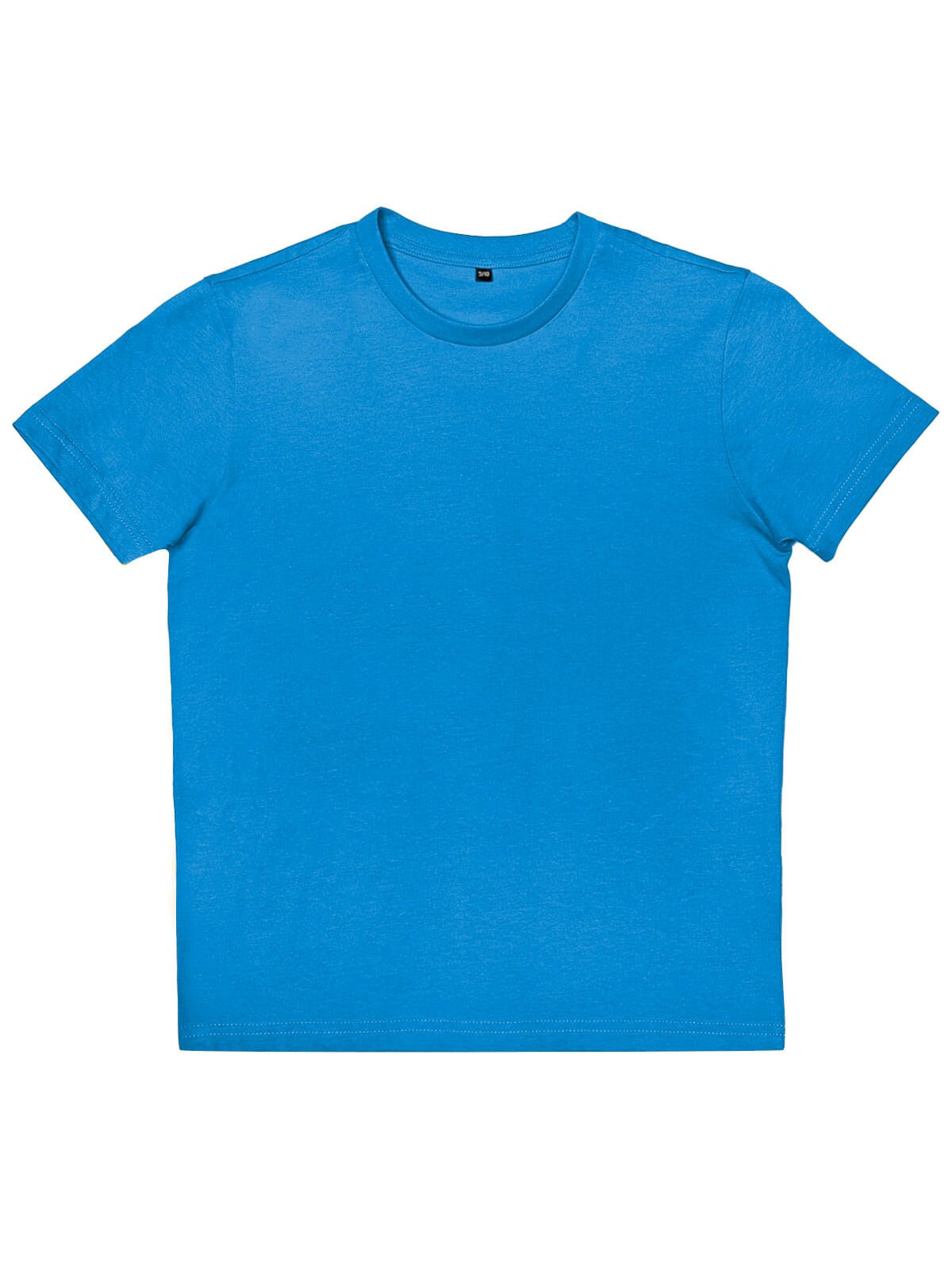 BS Moon Kinder T-Shirt, 150 gr/m²