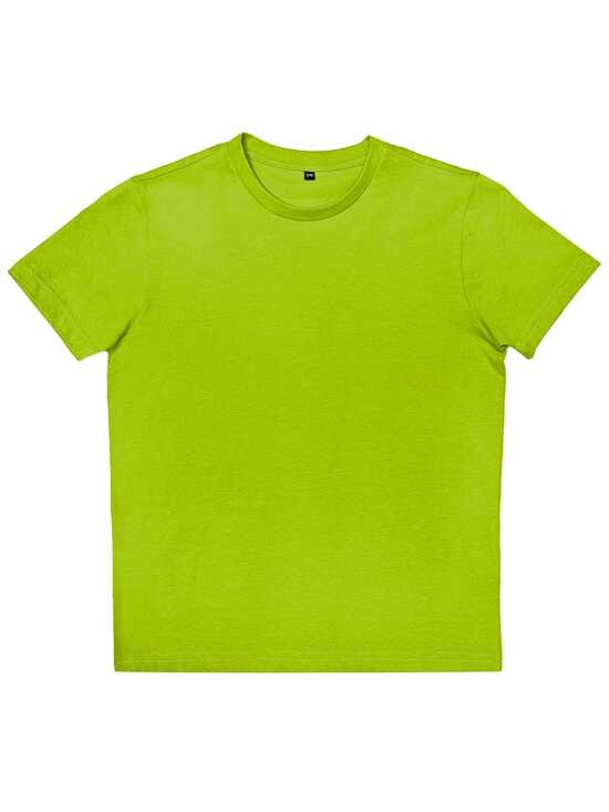 BS Moon Kinder T-Shirt, 150 gr/m²