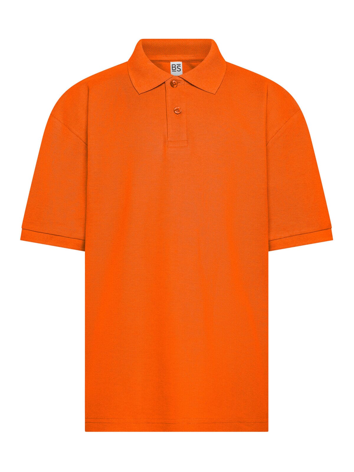 BS Evolution Kinder Polo, 180 gr/m²