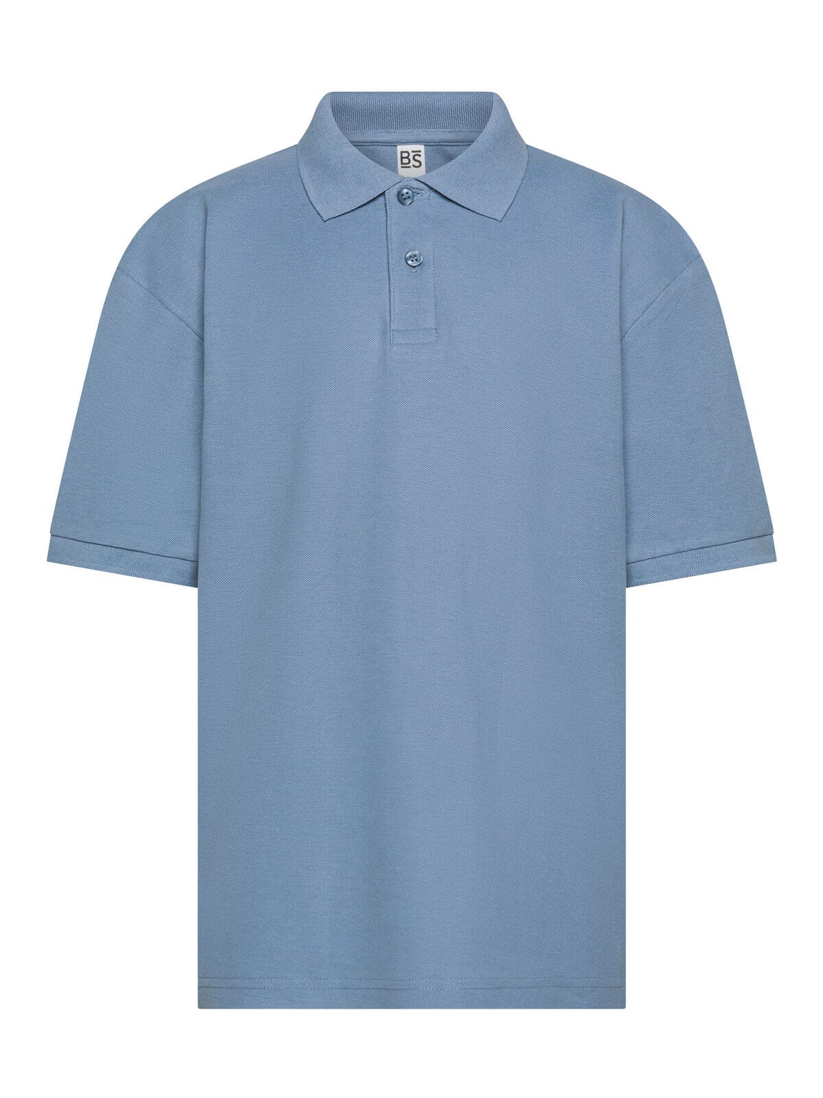 BS Evolution Kinder Polo, 180 gr/m²