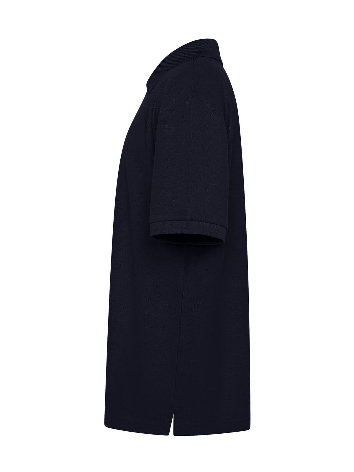 BS Evolution Kinder Polo, 180 gr/m²