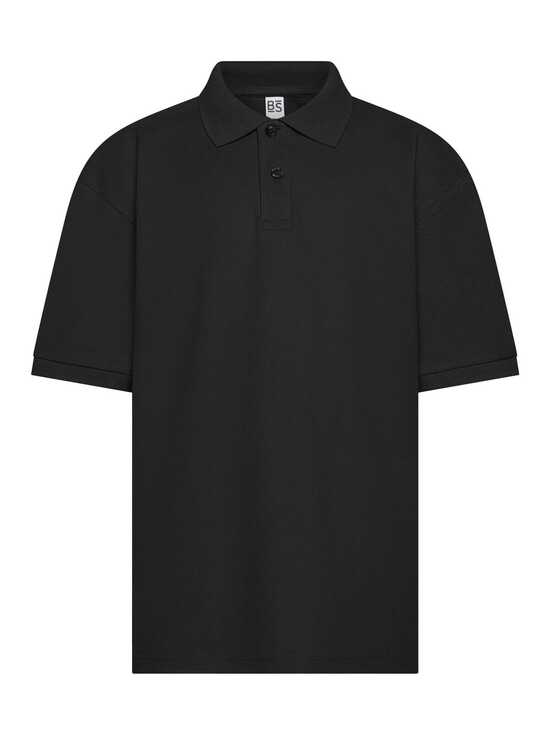 BS Evolution Kinder Polo, 180 gr/m²