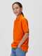 BS Evolution Kinder Polo, 180 gr/m²
