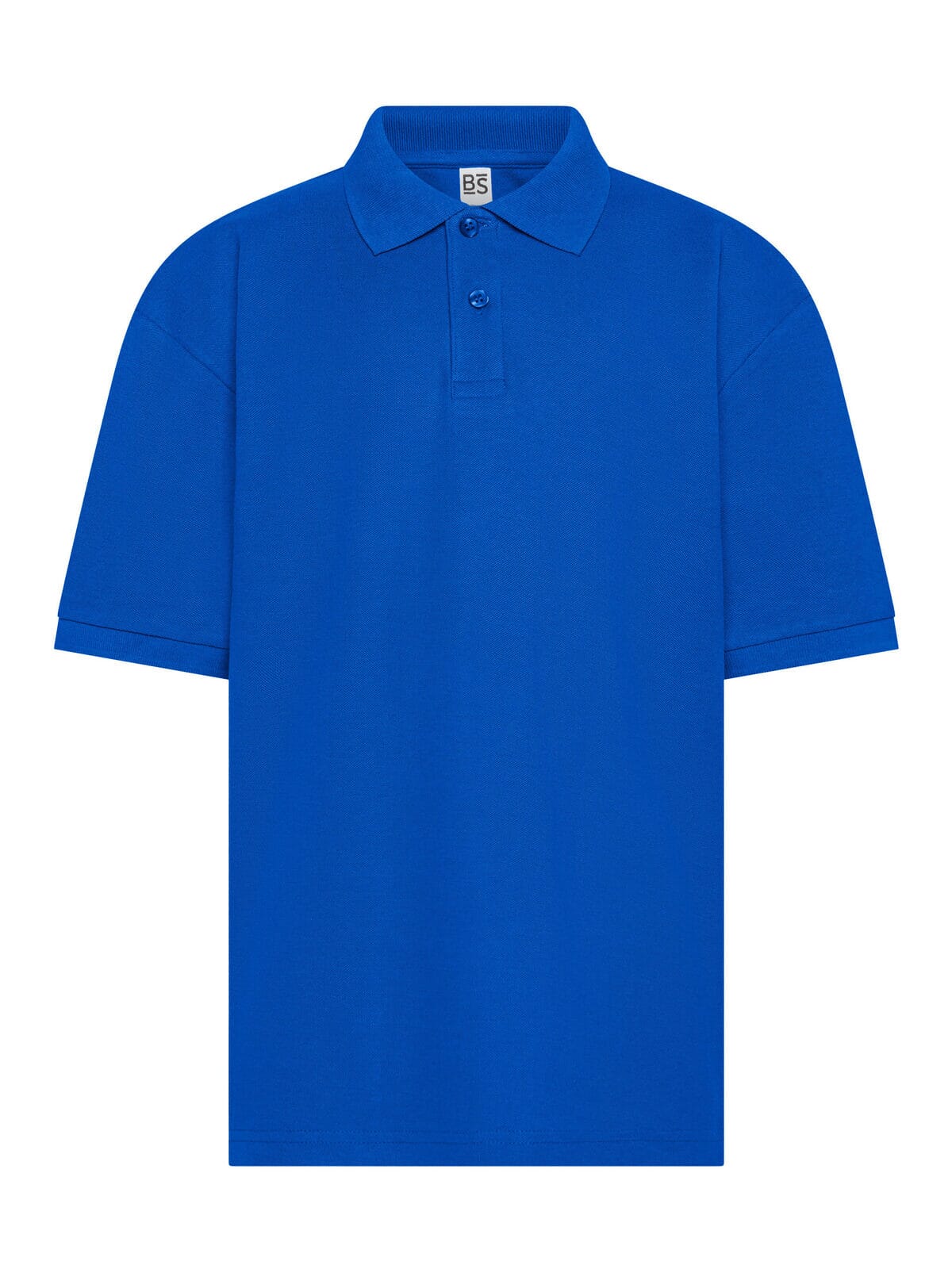 BS Evolution Kinder Polo, 180 gr/m²