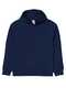 BS Outsider Kinder Hoodie, 280 gr/m²