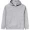 BS Outsider Kinder Hoodie, 280 gr/m²