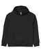 BS Outsider Kinder Hoodie, 280 gr/m²