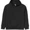 BS Outsider Kinder Hoodie, 280 gr/m²