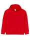BS Outsider Kinder Hoodie, 280 gr/m²