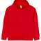 BS Outsider Kinder Hoodie, 280 gr/m²