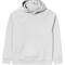 BS Outsider Kinder Hoodie, 280 gr/m²