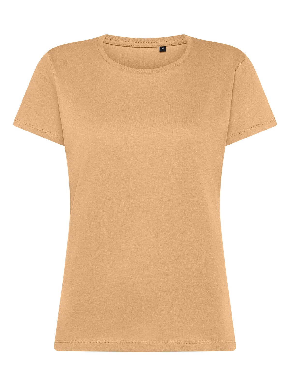 BS Moon Damen T-Shirt, 150 gr/m²