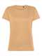 BS Moon Damen T-Shirt, 150 gr/m²